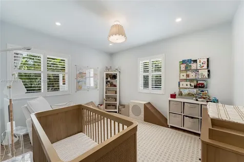 164 NE 105th Street Miami Shores FL 33138