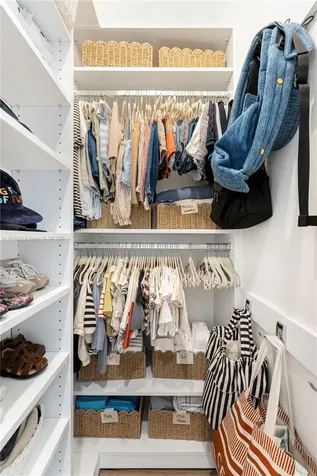 164 NE 105th Street Miami Shores FL 33138