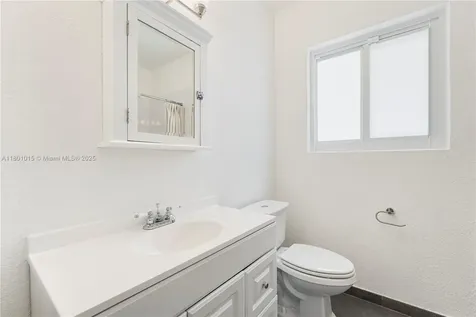 164 NE 105th Street Miami Shores FL 33138