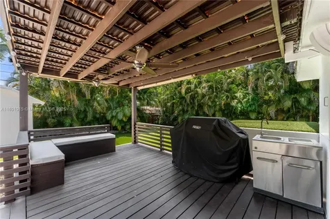 164 NE 105th Street Miami Shores FL 33138