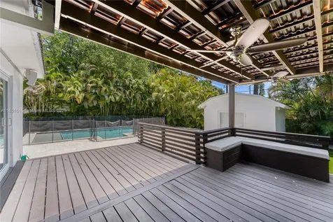 164 NE 105th Street Miami Shores FL 33138