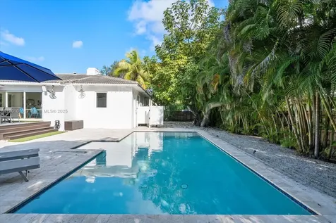 164 NE 105th Street Miami Shores FL 33138