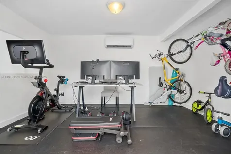 164 NE 105th Street Miami Shores FL 33138