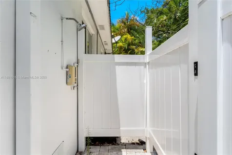 164 NE 105th Street Miami Shores FL 33138