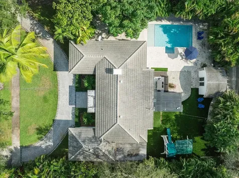 164 NE 105th Street Miami Shores FL 33138