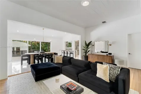 164 NE 105th Street Miami Shores FL 33138