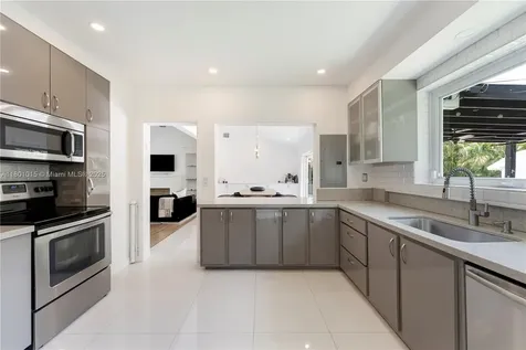 164 NE 105th Street Miami Shores FL 33138