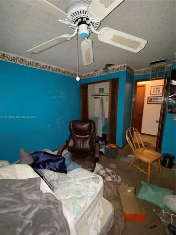 8007 Pensacola Road Fort Pierce FL 34951