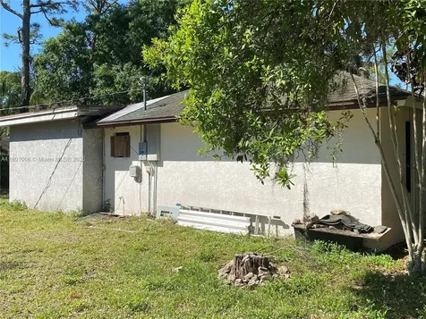 8007 Pensacola Road Fort Pierce FL 34951