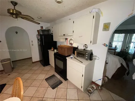 8007 Pensacola Road Fort Pierce FL 34951