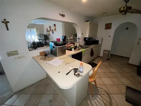 8007 Pensacola Road Fort Pierce FL 34951