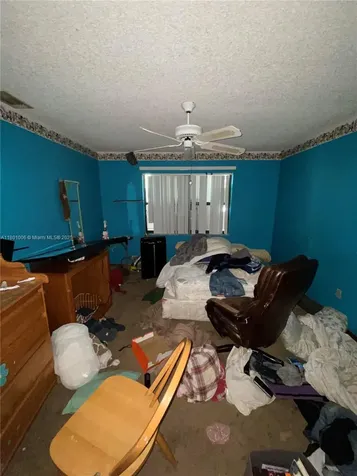 8007 Pensacola Road Fort Pierce FL 34951