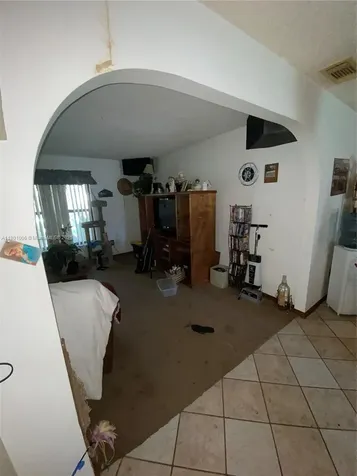 8007 Pensacola Road Fort Pierce FL 34951