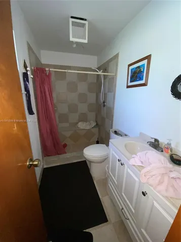 8007 Pensacola Road Fort Pierce FL 34951