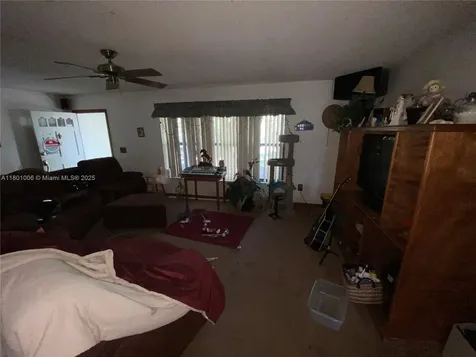 8007 Pensacola Road Fort Pierce FL 34951