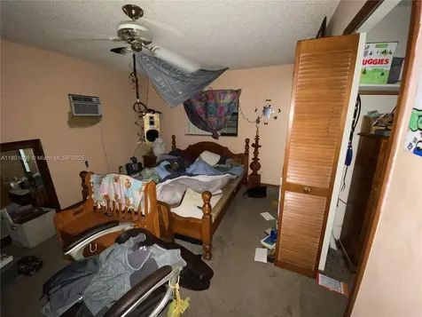 8007 Pensacola Road Fort Pierce FL 34951