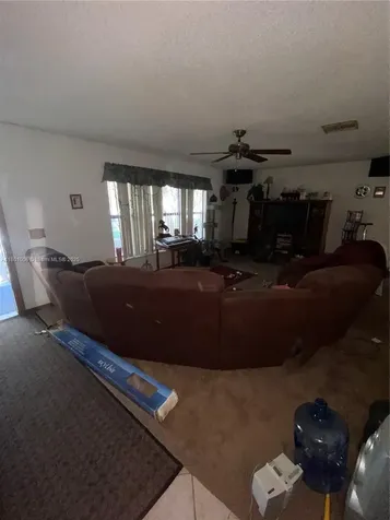 8007 Pensacola Road Fort Pierce FL 34951