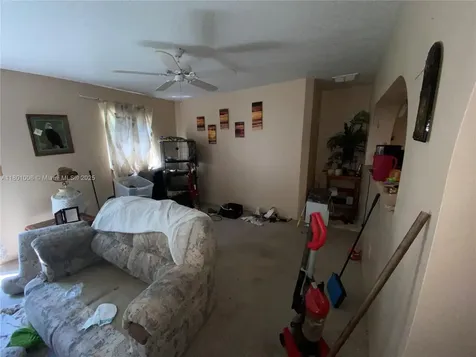 8007 Pensacola Road Fort Pierce FL 34951