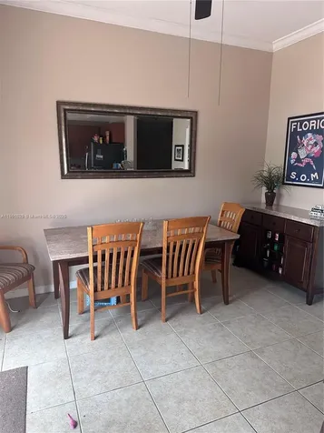 22236 SW 89th Court Cutler Bay FL 33190