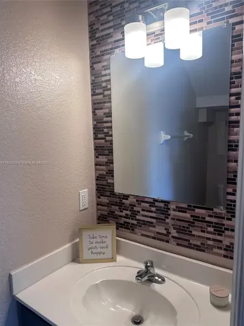 22236 SW 89th Court Cutler Bay FL 33190