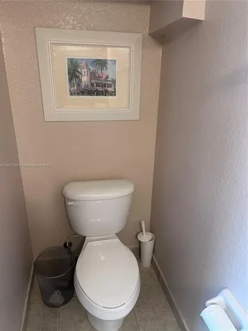 22236 SW 89th Court Cutler Bay FL 33190