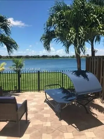22236 SW 89th Court Cutler Bay FL 33190