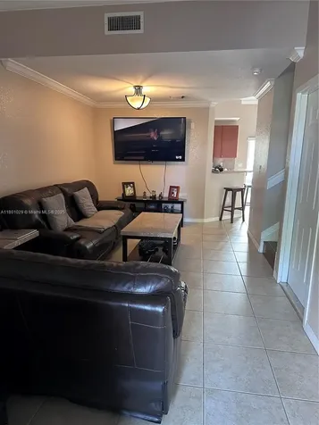 22236 SW 89th Court Cutler Bay FL 33190