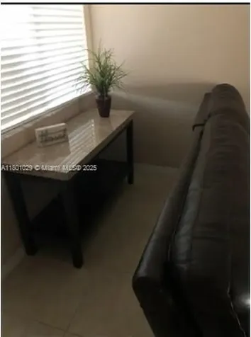 22236 SW 89th Court Cutler Bay FL 33190