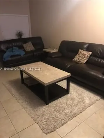 22236 SW 89th Court Cutler Bay FL 33190