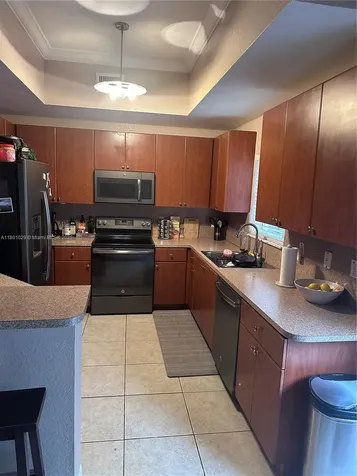 22236 SW 89th Court Cutler Bay FL 33190
