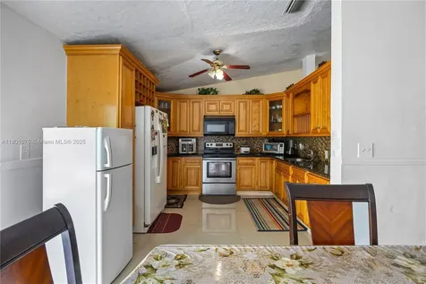 19276 SW 123rd Avenue Miami FL 33177
