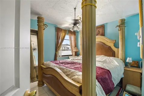19276 SW 123rd Avenue Miami FL 33177