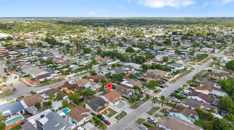 19276 SW 123rd Avenue Miami FL 33177