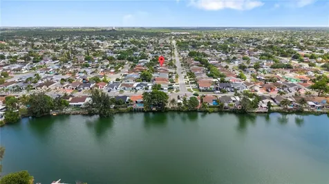 19276 SW 123rd Avenue Miami FL 33177