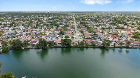 19276 SW 123rd Avenue Miami FL 33177
