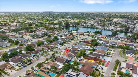 19276 SW 123rd Avenue Miami FL 33177