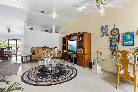 19276 SW 123rd Avenue Miami FL 33177