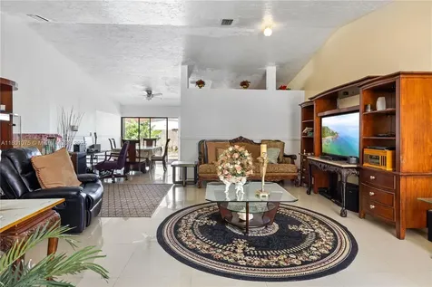 19276 SW 123rd Avenue Miami FL 33177