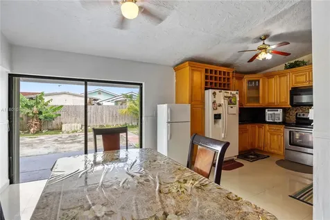 19276 SW 123rd Avenue Miami FL 33177
