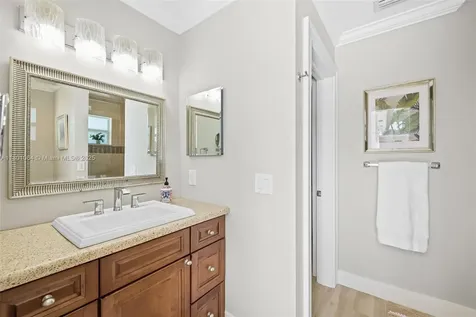 5318 Garfield Street Hollywood FL 33021