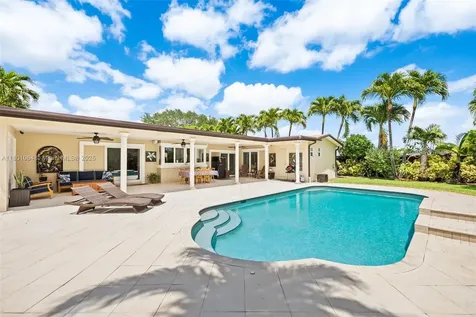5318 Garfield Street Hollywood FL 33021