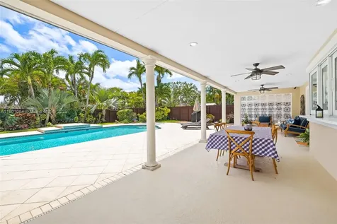 5318 Garfield Street Hollywood FL 33021