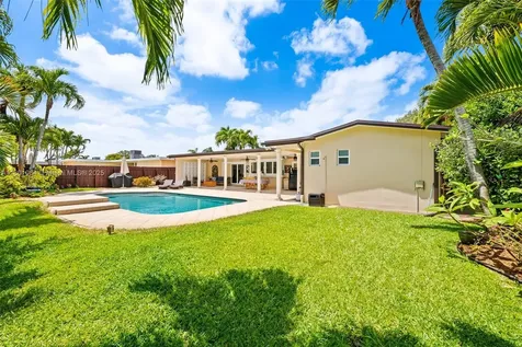 5318 Garfield Street Hollywood FL 33021
