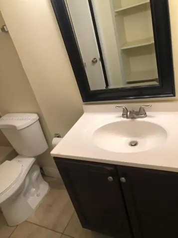 492 NW 165th Street Road Miami FL 33169