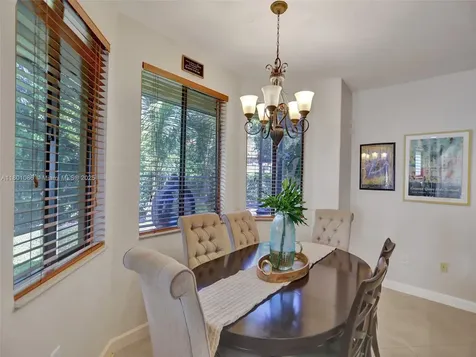 19030 SW 74th Avenue Cutler Bay FL 33157