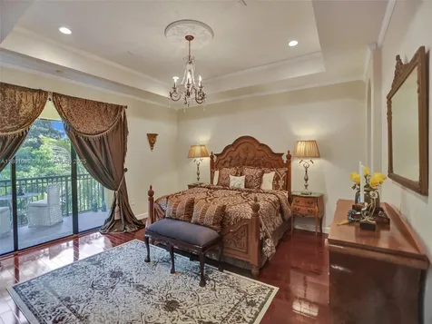 19030 SW 74th Avenue Cutler Bay FL 33157