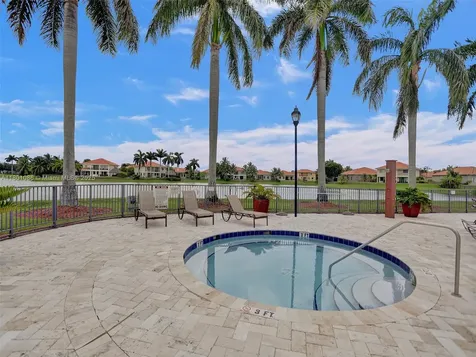 19030 SW 74th Avenue Cutler Bay FL 33157
