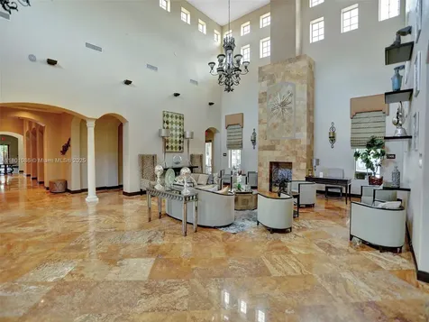 19030 SW 74th Avenue Cutler Bay FL 33157