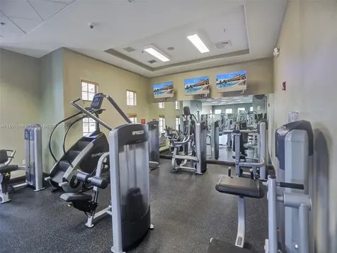 19030 SW 74th Avenue Cutler Bay FL 33157