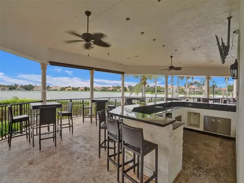 19030 SW 74th Avenue Cutler Bay FL 33157